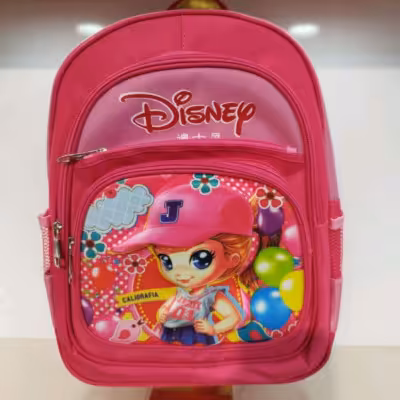 کوله پشتی. برزنت اعلا. تضمینی