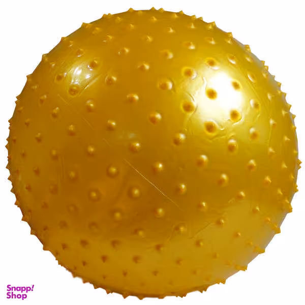 توپ پیلاتس مدل L-900