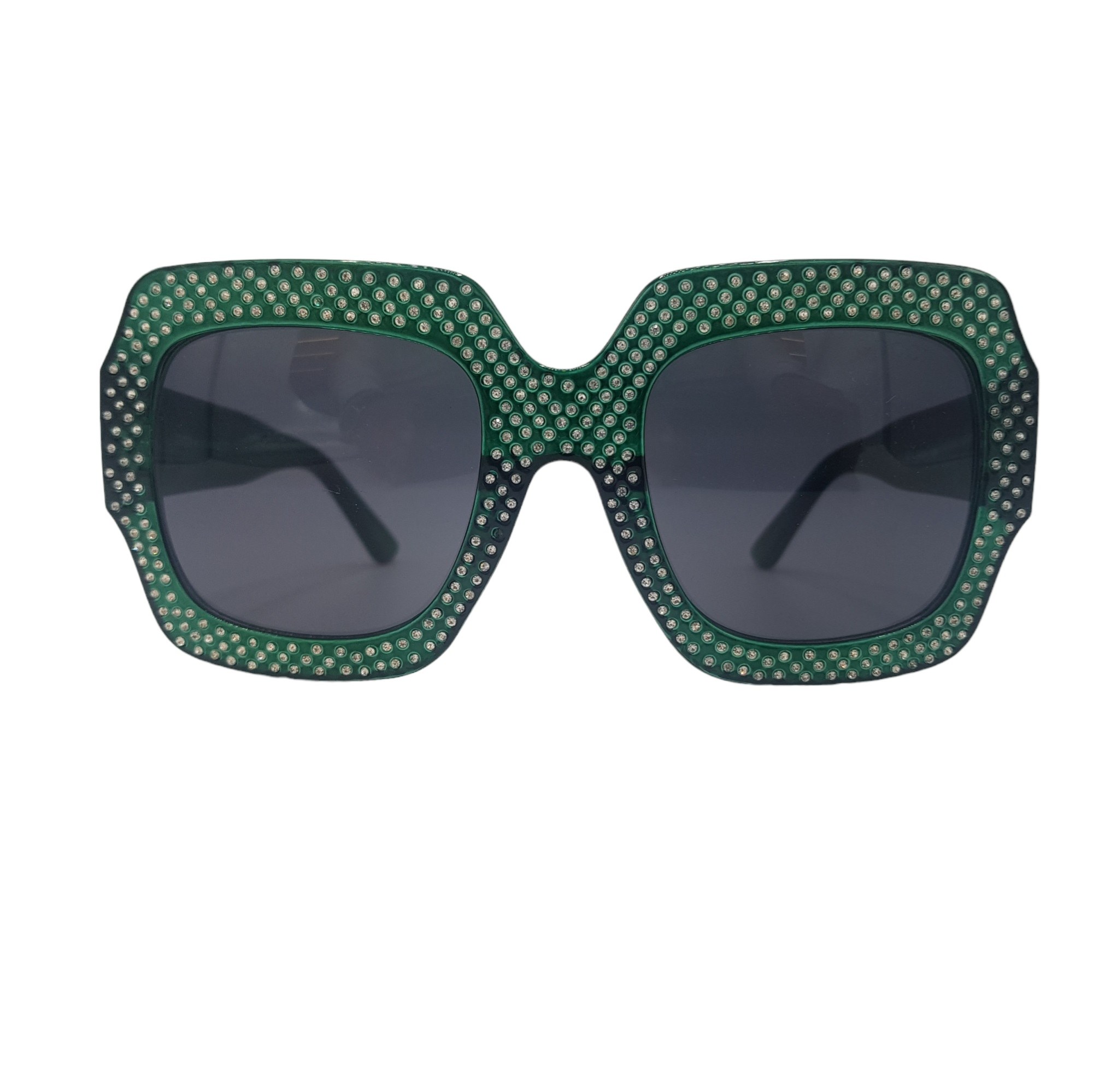 884عینک آفتابی کپی درجه 1 copy sunglasses