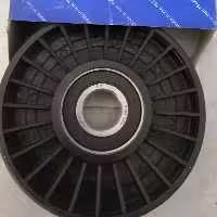 غلتک هرزگرد پژو 