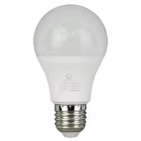 لامپ حبابی LED نوریکس Noorix E27 15W

 نور مهتابی