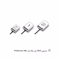 سنسور RVG پلن مکا مدل ProSensor HD