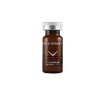 کوکتل مزوتراپی دور چشم F-EYE CONTOUR فیوژن (5 میل)