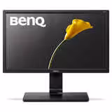 بهترین قیمت مانیتور بنکیو, خرید Monitor BenQ GL2270H | هدیش