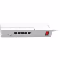 اکسس پوینت ان جنیوس مدل ETA1305