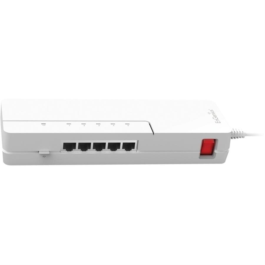 اکسس پوینت ان جنیوس مدل ETA1305