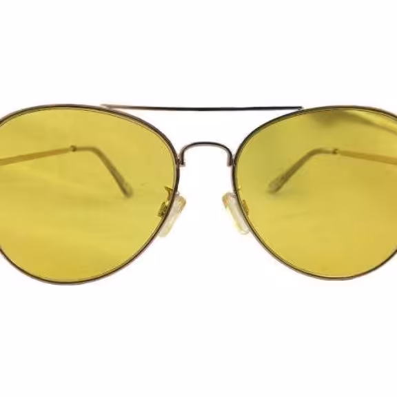 عینک آفتابی پسرونه خفن عینک آفتابی مردانه جذاب عینک پسرونه جذاب عینک مردانه جذاب عینک آفتابی عینک عینک شیک و خفن