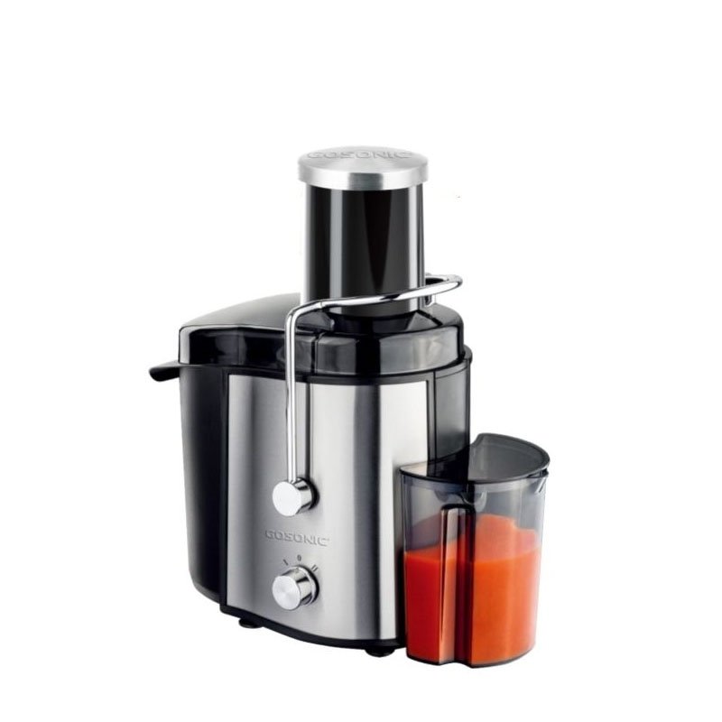 آبمیوه گیری تک کاره گاسونیک GSJ719