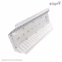 پروژکتور 100 وات بیلبوردی PGT مدل LED-SMD