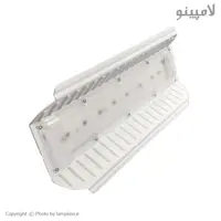 پروژکتور 100 وات بیلبوردی PGT مدل LED-SMD