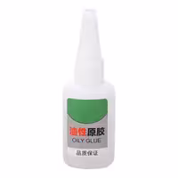 چسب فوری همه کاره (وارداتی)