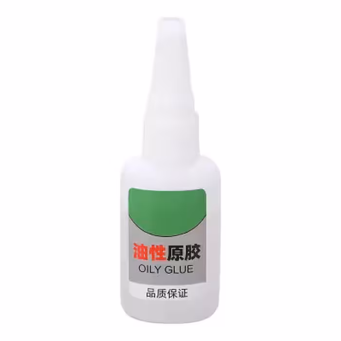 چسب فوری همه کاره (وارداتی)