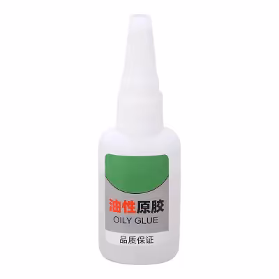 چسب فوری همه کاره (وارداتی)