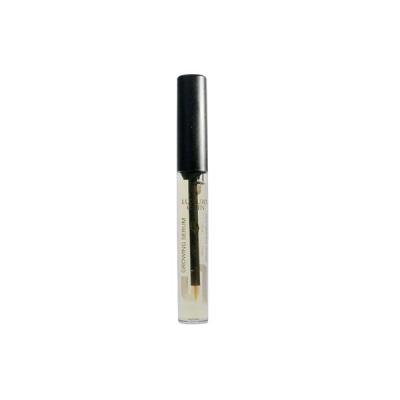 روغن تقویت مژه لاکچری کویین