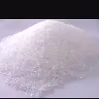 نیترات نقره نقره نیترات آزمایشگاهی ده گرمی دکتر زندی