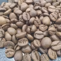 قهوه چری روبوستا (250گرم)