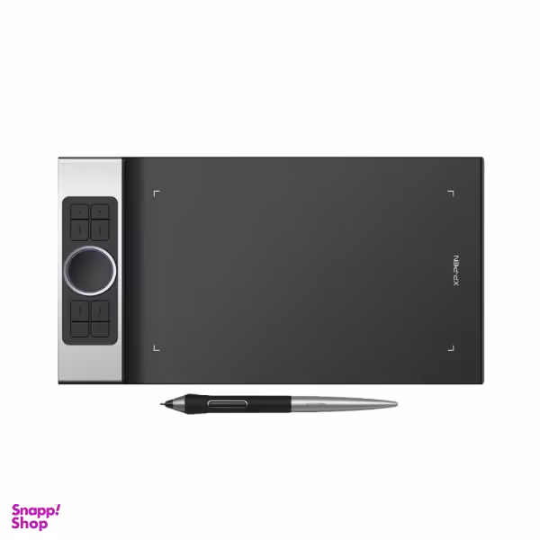 قلم نوری اکس پی پن (XP-Pen) مدل Deco Pro Medium