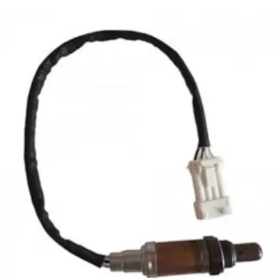 سنسور اکسیژن ام وی ام 530اصلی و وارداتی درجه یک قیمت اصلی و وارداتی درجه یک قیمت متفاوت میباشد 