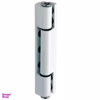 لولا در و پنجره مدل UPVC 10 مجموعه 4 عددی