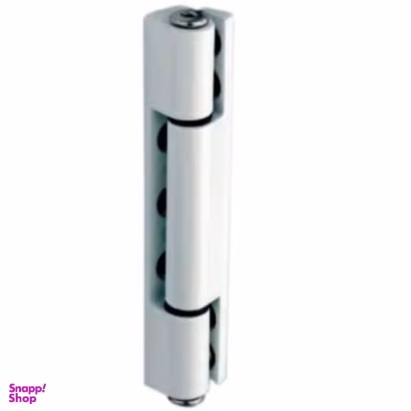 لولا در و پنجره مدل UPVC 10 مجموعه 4 عددی