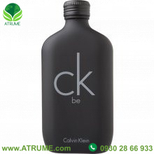 عطر ادکلن کالوین کلین بی 200 میل مردانه - زنانه