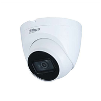 دوربین مداربسته داهوا مدل DH-IPC-HDW2231TP-AS-S2-QH