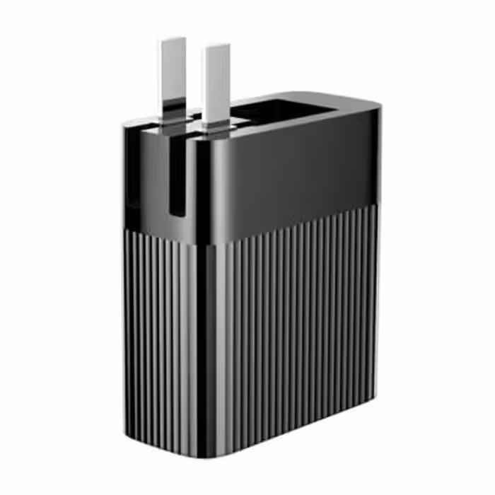 شارژر بیسوس ZCENTY-C01