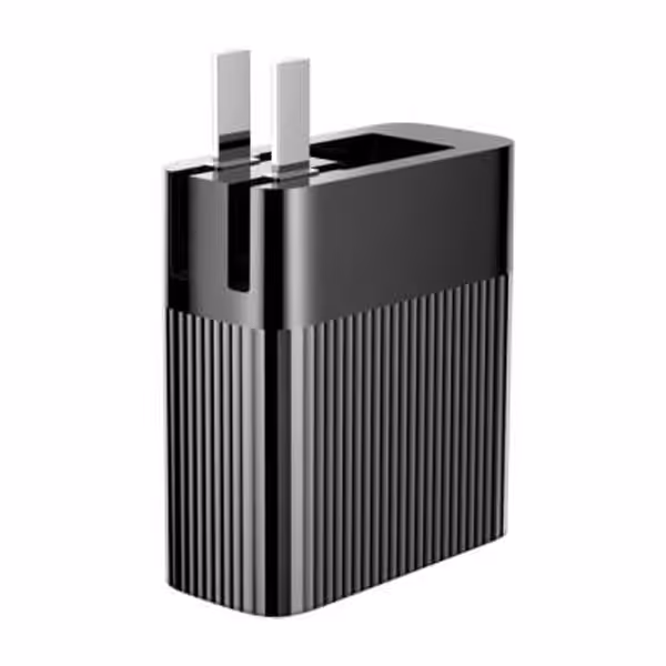 شارژر بیسوس ZCENTY-C01