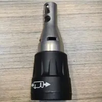 کلاهک  فابریک پیچبند 4300ماکیتا 