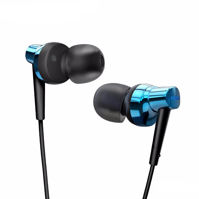 هندزفری ریمکس مدل RM-575