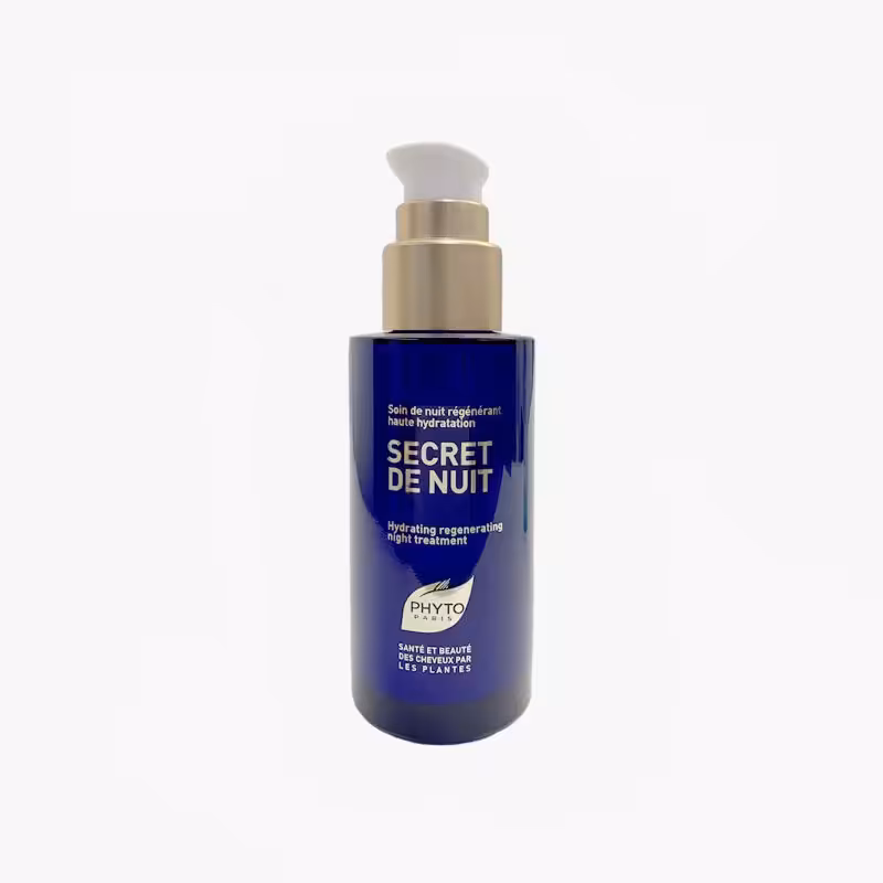 کرم موی راز شب فیتو