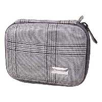 کیف هارد اکسترنال سیبراتون مدل Sibraton S-BAG310S Pro