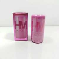 تینت لب ژله ای هدی موجی کدBURST(اصل)