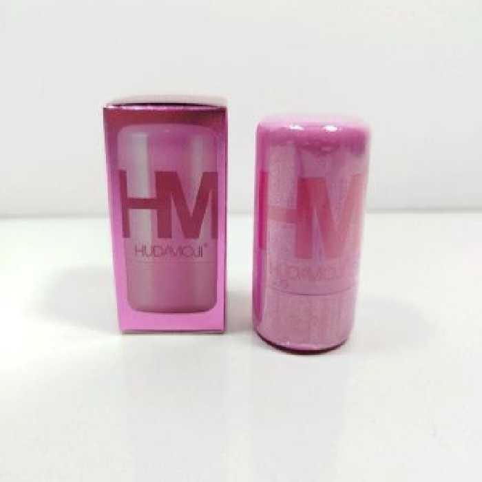 تینت لب ژله ای هدی موجی کدBURST(اصل)