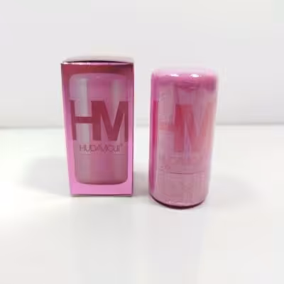 تینت لب ژله ای هدی موجی کدBURST(اصل)