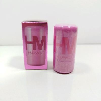 تینت لب ژله ای هدی موجی کدBURST(اصل)