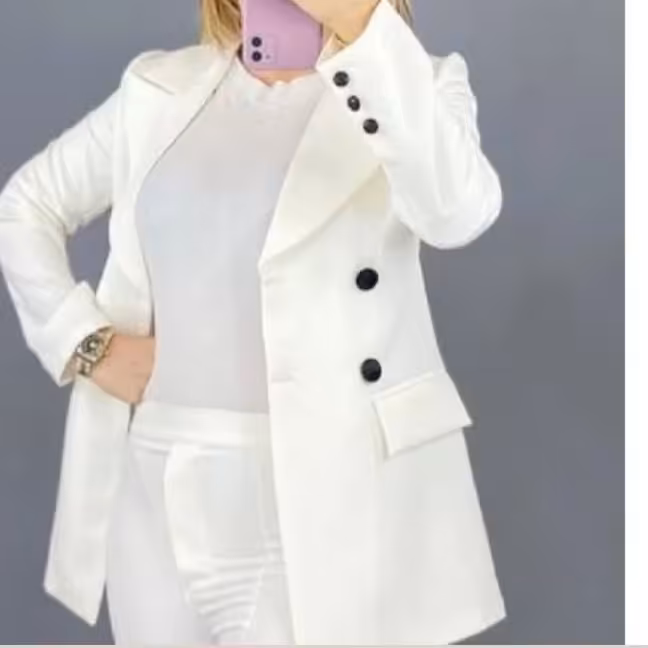 کت و شلوار شیک و مجلسی مخصوص شیک پوشان 