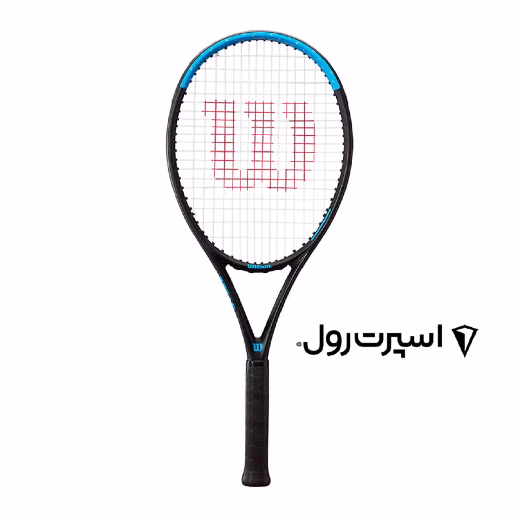 راکت تنیس ویلسون WILSON  ULTRA 103
