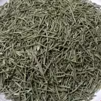 برگ رزماری 100گرمی آسا