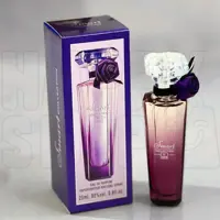 عطر اسمارت کالکشن
Smart collection