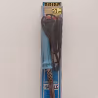 هویه 60 وات حرارت