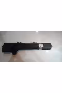 تجهیزات باک سوخت COROLLA 1.6 CENTIT OXYGEN AIR بنزین 2019 2022 17751 0T200 MATSUBA