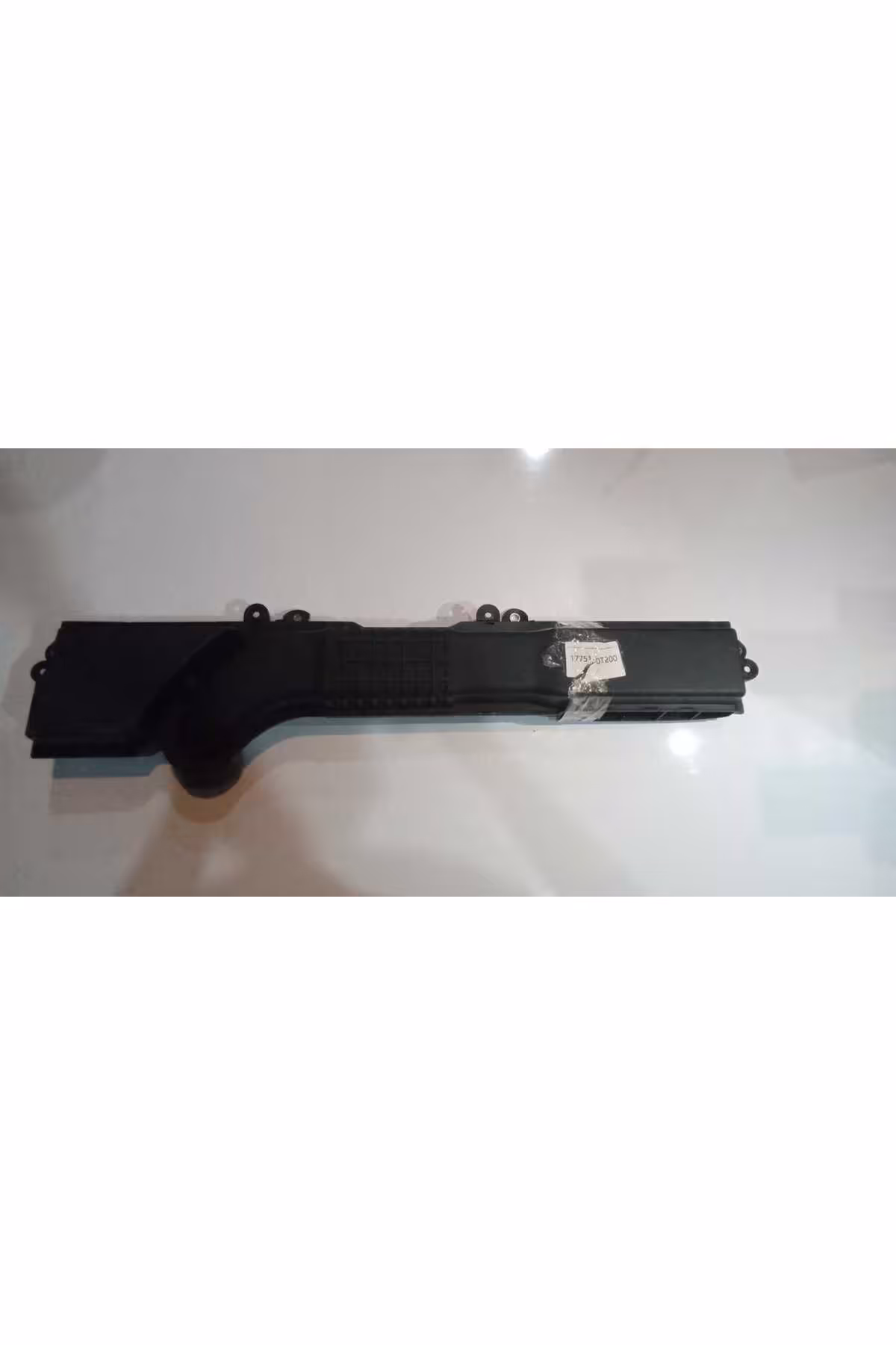 تجهیزات باک سوخت COROLLA 1.6 CENTIT OXYGEN AIR بنزین 2019 2022 17751 0T200 MATSUBA