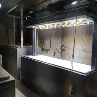 گاوصندوق آسانسوری طلافروشی . گاوصندوق اسانسوری.طراحی،تولیدوساخت گاوصندوق اسانسوری