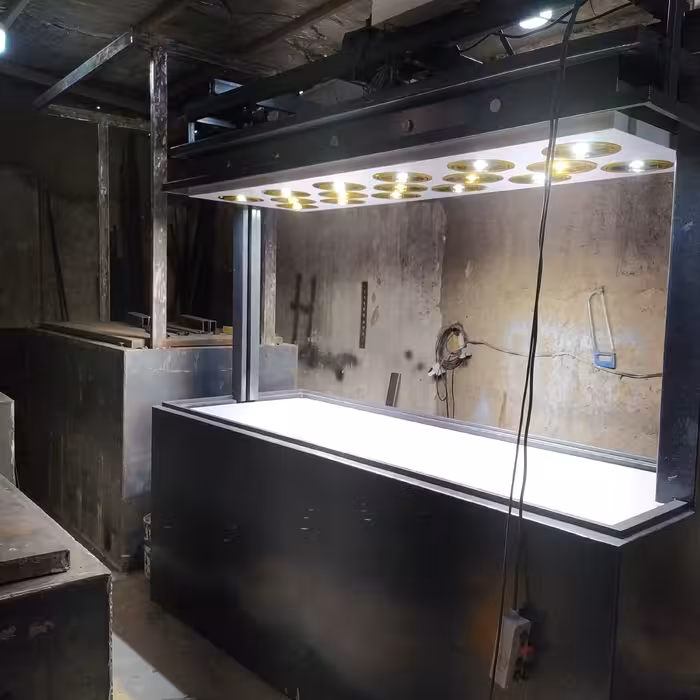 گاوصندوق آسانسوری طلافروشی . گاوصندوق اسانسوری.طراحی،تولیدوساخت گاوصندوق اسانسوری