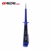 فازمتر اکتیو مدل AC 6015F