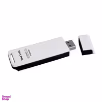 کارت شبکه تی پی لینک (TP Link) مدل TL WN821N