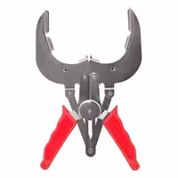 انبر رینگ جا زن 4 اینچ لیکوتا مدل ATA-0240A