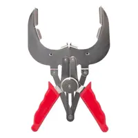 انبر رینگ جا زن 4 اینچ لیکوتا مدل ATA-0240A