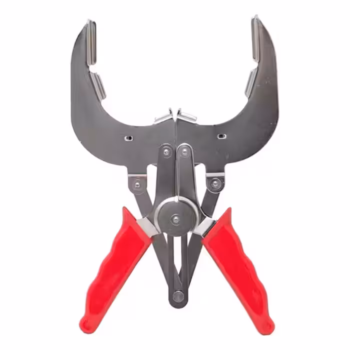 انبر رینگ جا زن 4 اینچ لیکوتا مدل ATA-0240A